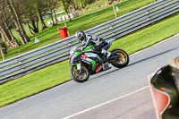 Oulton-Park-21st-March-2020;PJ-Motorsport-Photography-2020;anglesey;brands-hatch;cadwell-park;croft;donington-park;enduro-digital-images;event-digital-images;eventdigitalimages;mallory;no-limits;oulton-park;peter-wileman-photography;racing-digital-images;silverstone;snetterton;trackday-digital-images;trackday-photos;vmcc-banbury-run;welsh-2-day-enduro